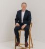 Chris Roche - Real Estate Agent - Reed and Co. Estate Agents - Noosaville