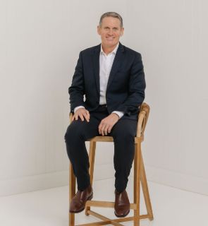 Chris Roche - Real Estate Agent