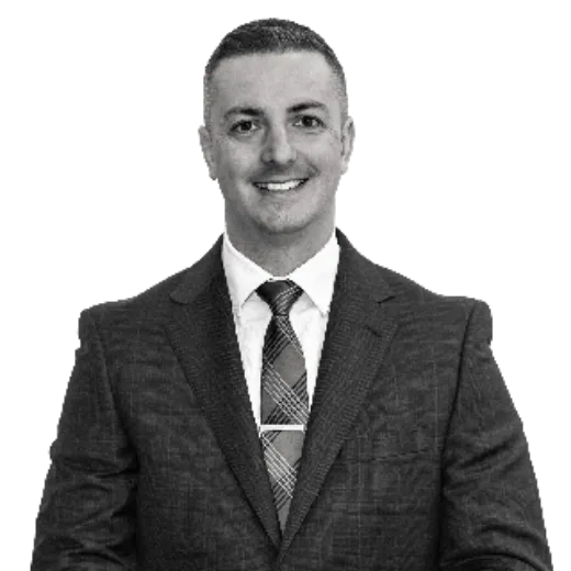 Chris  Carr - Real Estate Agent at Response Real Estate Kellyville Sales - KELLYVILLE