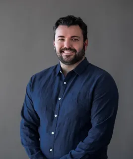 Christopher Jennings - Real Estate Agent