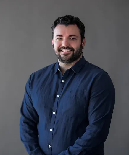 Christopher Jennings - Real Estate Agent at Integrity Real Estate - Nowra