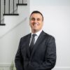 Chris  Khoudair - Real Estate Agent - Laing+Simmons - Pennant Hills