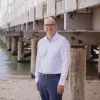 Chris Rigoll - Real Estate Agent - BUSSELTON AGENCY