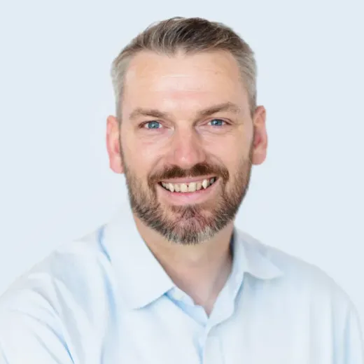 Chris McKay - Real Estate Agent at Lara Real Estate