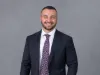Chris Akkawi - Real Estate Agent - Adrian William Real Estate