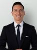 Chris Allison - Real Estate Agent - Belle Property Ryde