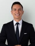 Chris Allison - Real Estate Agent From - Belle Property Ryde