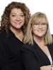 Chris and Kathy - Real Estate Agent - Harcourts Solutions - WINDSOR