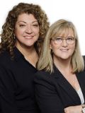 Chris and Kathy - Real Estate Agent From - Harcourts Solutions - WINDSOR