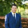 Chris Anderson - Real Estate Agent - Ray White Clayfield