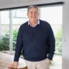 Chris Andrews - Real Estate Agent - McGrath - Terrigal