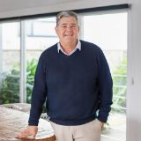 Chris Andrews - Real Estate Agent From - McGrath - Terrigal