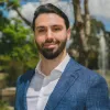 Chris Arvanis - Real Estate Agent - Raine & Horne Oatley - OATLEY