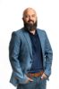 Chris Barra - Real Estate Agent - One Hive Property Group