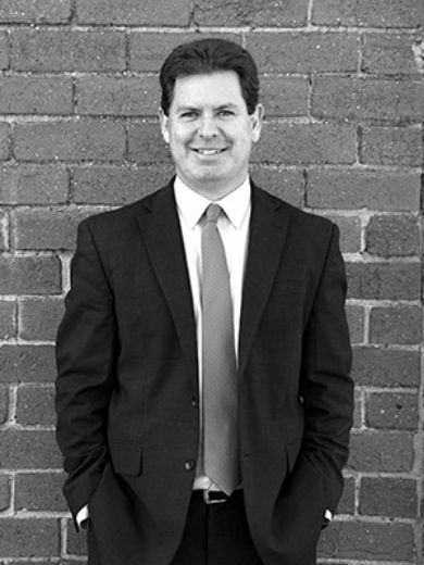 Chris Bender - Real Estate Agent at Bender & Co Real Estate