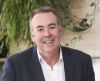 Chris  Bone - Real Estate Agent - Priority1 Property  - Bendigo