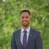 Chris Chapman - Real Estate Agent - Jellis Craig - Eltham