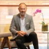 Chris Chung - Real Estate Agent - McGrath - Paddington