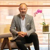 Chris Chung - Real Estate Agent From - McGrath - Paddington