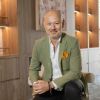 Chris Chung - Real Estate Agent - McGrath - Paddington