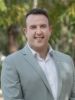 Chris Clerke - Real Estate Agent - Jellis Craig - Mooroolbark & Lilydale