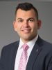 Chris Constantinou - Real Estate Agent - Buxton - Camberwell