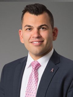 Chris Constantinou - Real Estate Agent