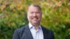Chris Cotton - Real Estate Agent -  Harris Real Estate - Wine Coast