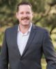 Chris cox - Real Estate Agent - RE/MAX Property Group - GYMPIE
