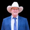 Chris  Crouch - Real Estate Agent - Aussie Land and Livestock - Kingaroy