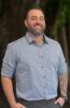 Chris Cruze - Real Estate Agent - Dougherty Property - GRAFTON