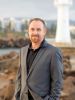 Chris Davey - Real Estate Agent - R&W - Figtree