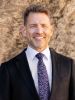 Chris Davies - Real Estate Agent - Ray White - Lower North Shore Group