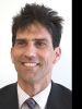 Chris Dimitrak - Real Estate Agent - Dimitrak Real Estate - Adelaide