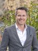Chris Dixon - Real Estate Agent - Ray White - Canberra