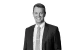 Chris Dods - Real Estate Agent From - Jacobs & Lowe - MORNINGTON