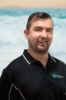 Chris Erasmus - Real Estate Agent - Coral Tree Property - MOUNT PLEASANT