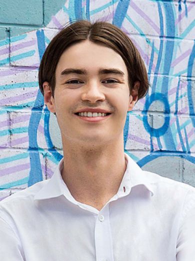 Chris Forster - Real Estate Agent at McGrath - Long Jetty