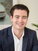 Chris Forster - Real Estate Agent - McGrath - Terrigal