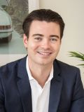 Chris Forster - Real Estate Agent From - McGrath - Terrigal