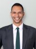 Chris Fox - Real Estate Agent - Belle Property - WEST END
