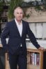Chris Garlick - Real Estate Agent - Priority1 Property  - Bendigo