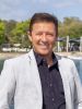 Chris Hasson - Real Estate Agent - McGrath Port Stephens