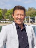 Chris Hasson - Real Estate Agent From - McGrath Port Stephens