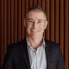 Chris Hills - Real Estate Agent - Slate Estate Agents