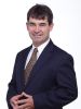 Chris Hinkly - Real Estate Agent - Local Agent