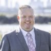 Chris Inglis - Real Estate Agent - Ray White - ALTONA