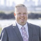 Chris Inglis - Real Estate Agent From - Ray White - ALTONA