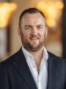 Chris Jarrett - Real Estate Agent - CJRE