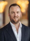Chris Jarrett - Real Estate Agent From - CJRE